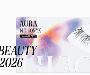 The Best Cluster Lashes for a Natural Look That Lasts