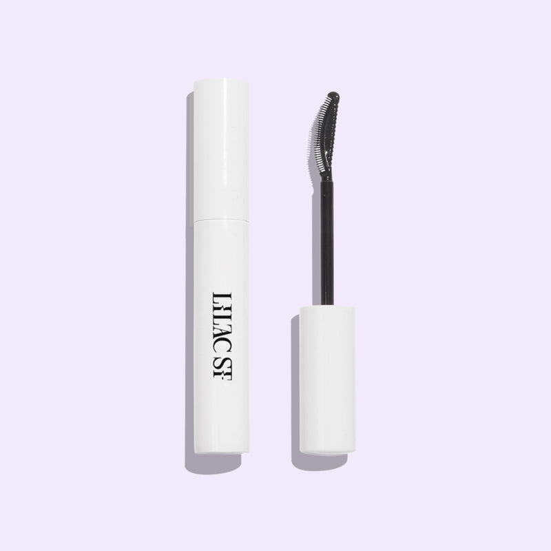 Bond Breaker Lash Remover