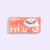Lilac St. Daydream Eyelash Extensions