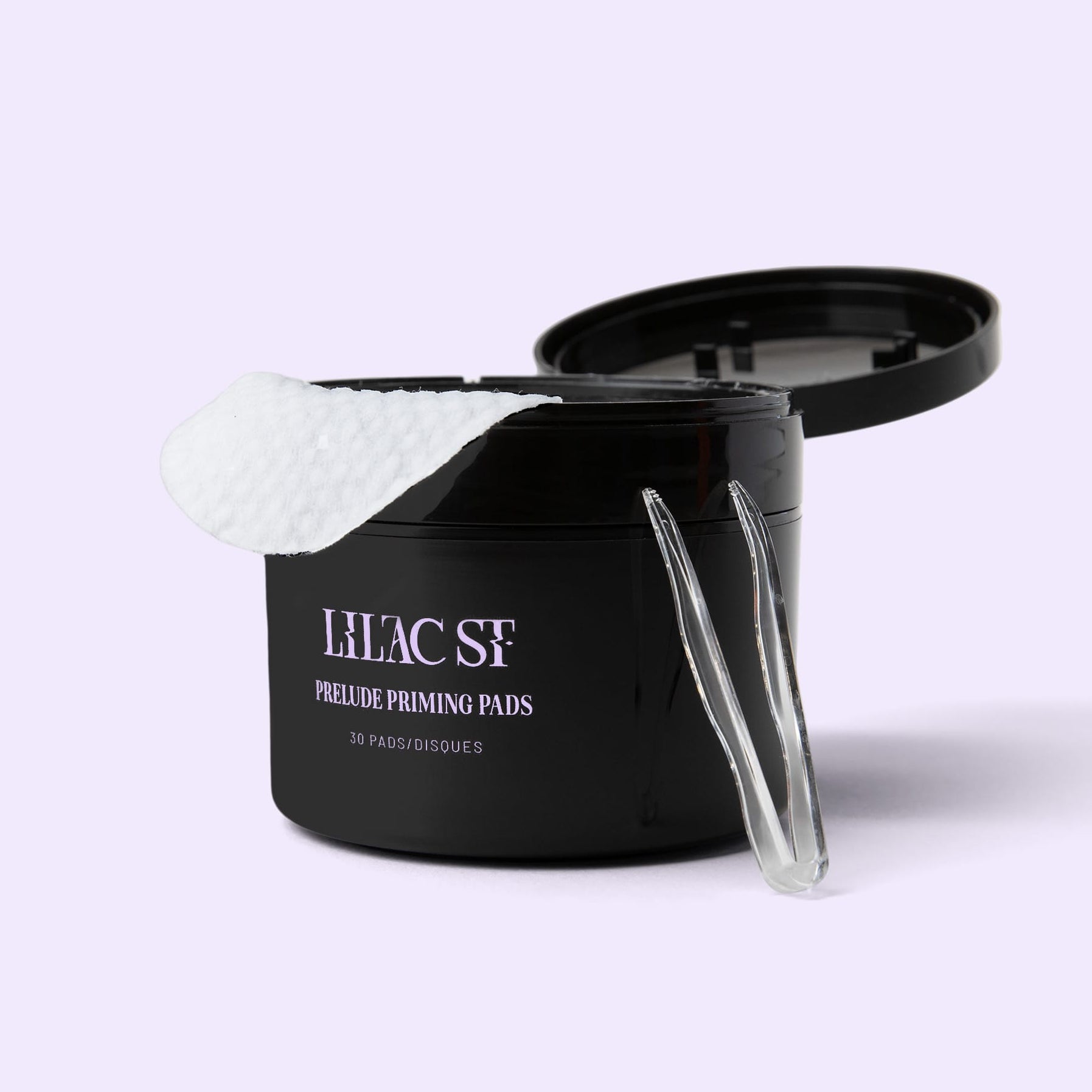 Expert Application Kit