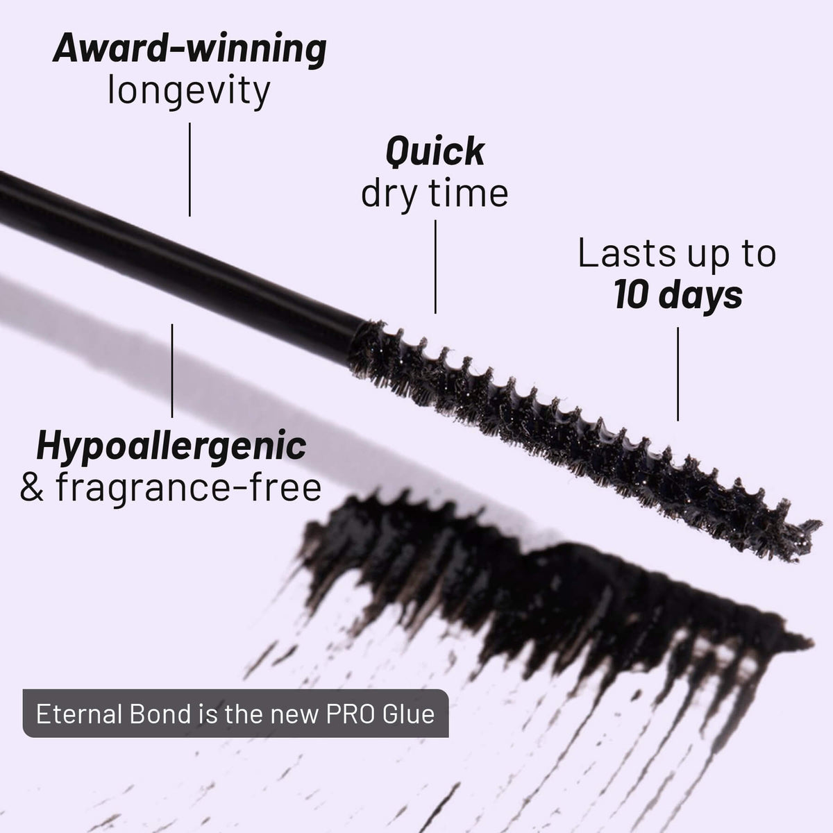Deluxe Starter Kit Set - Natural