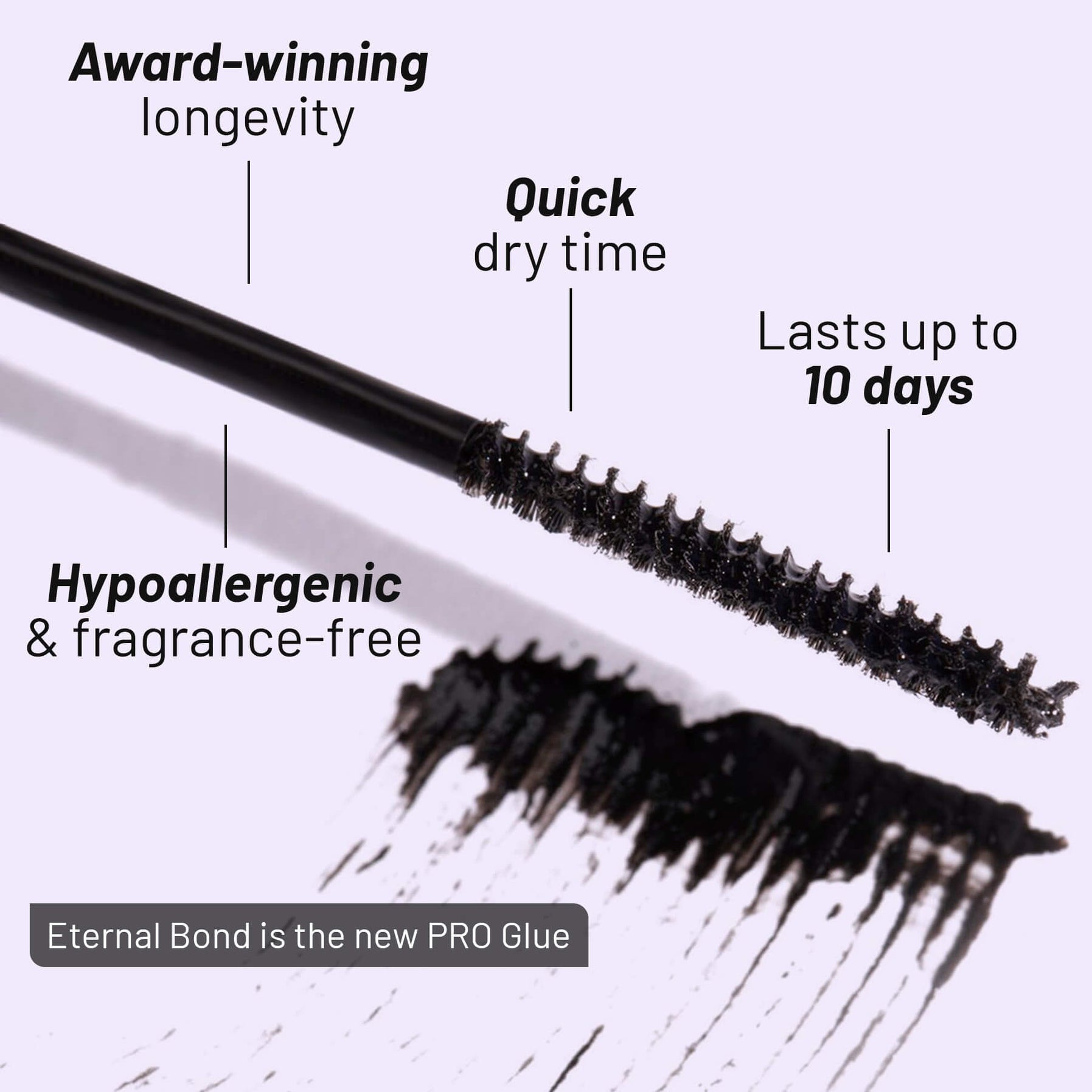 Deluxe Starter Kit Set
