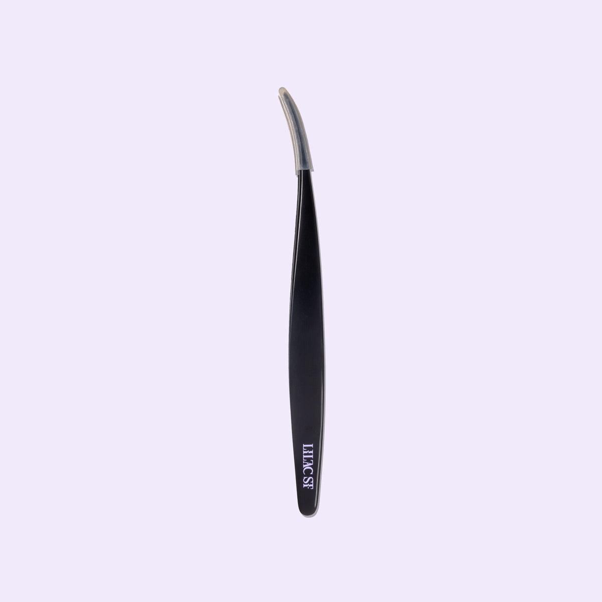 Applicator Tips