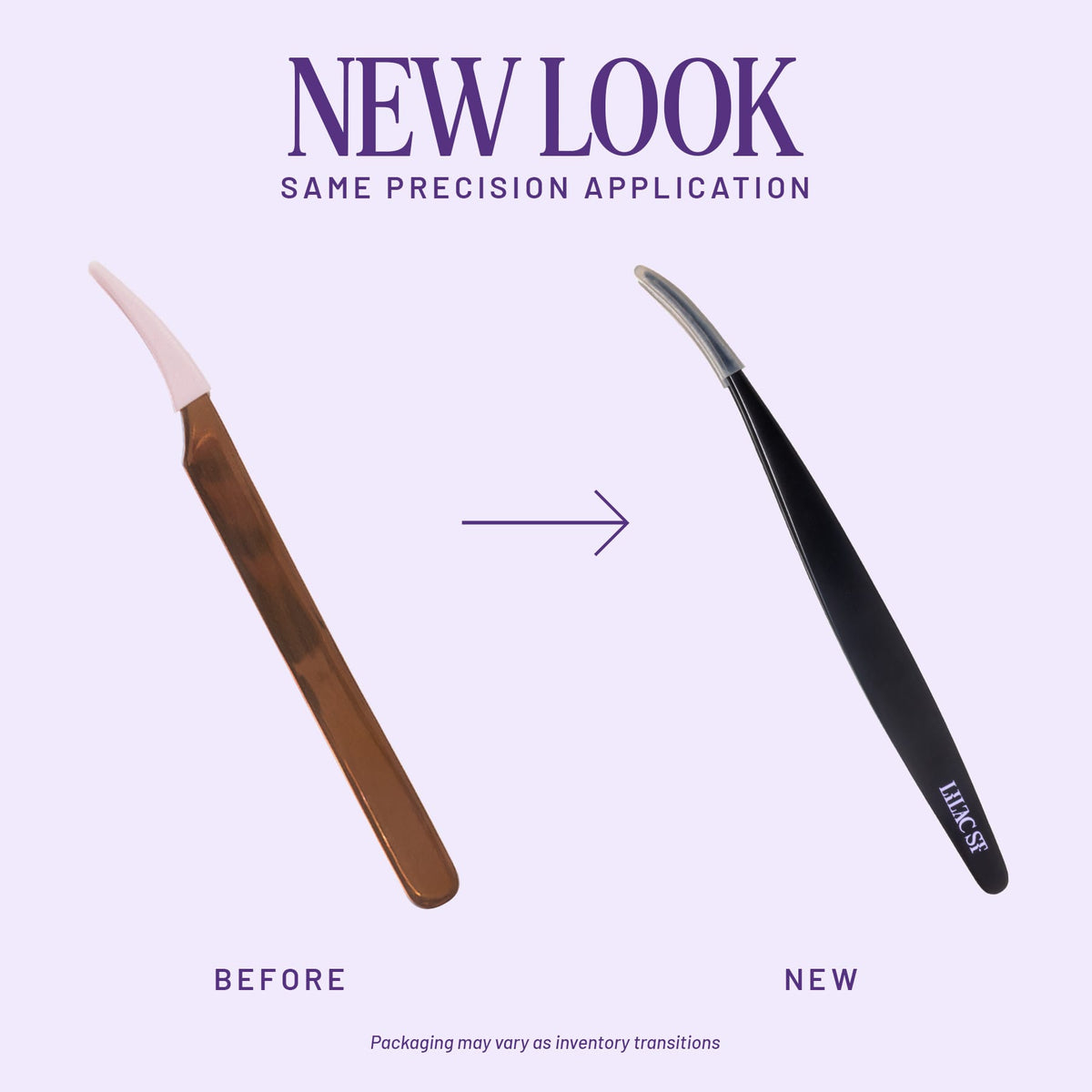 Beginner Application Kit