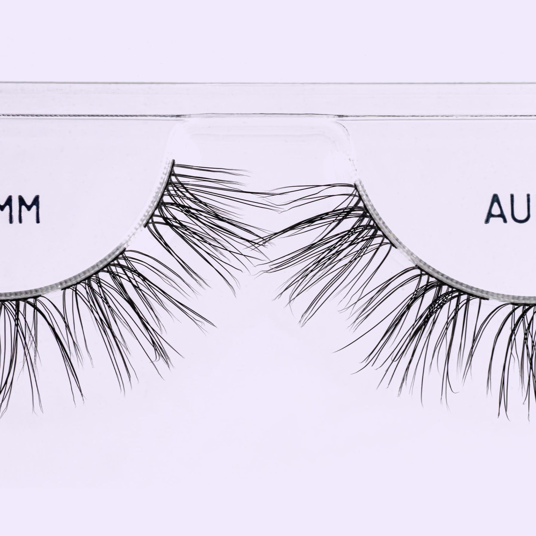 Aura NanoSoft™