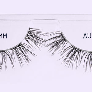 Aura NanoSoft™