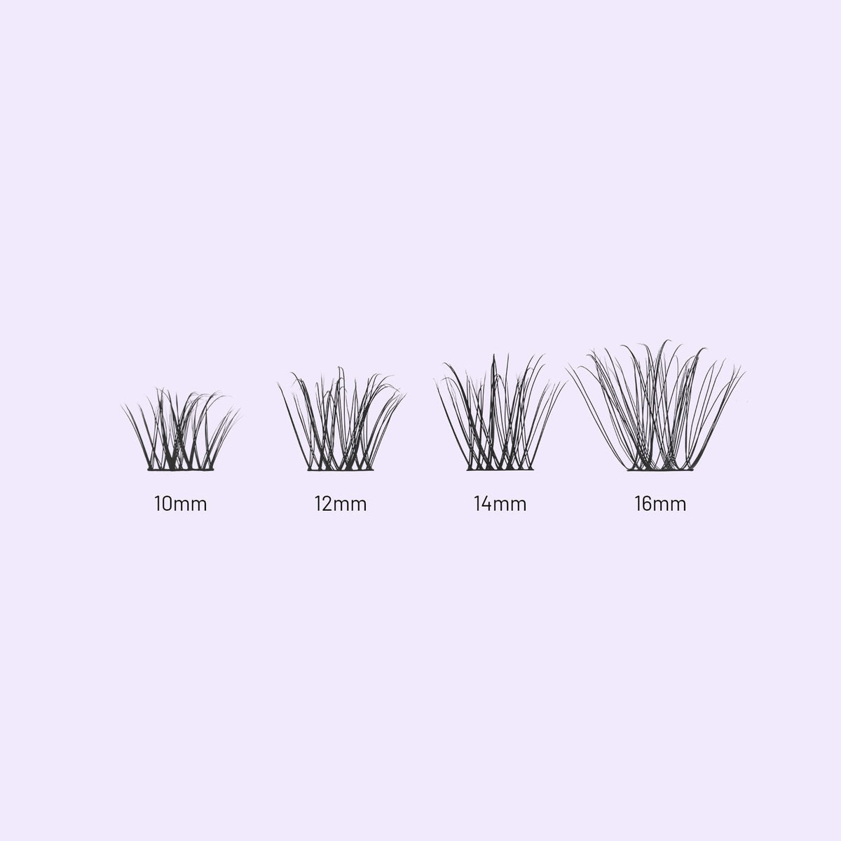 Aura NanoSoft™ 3-Pack