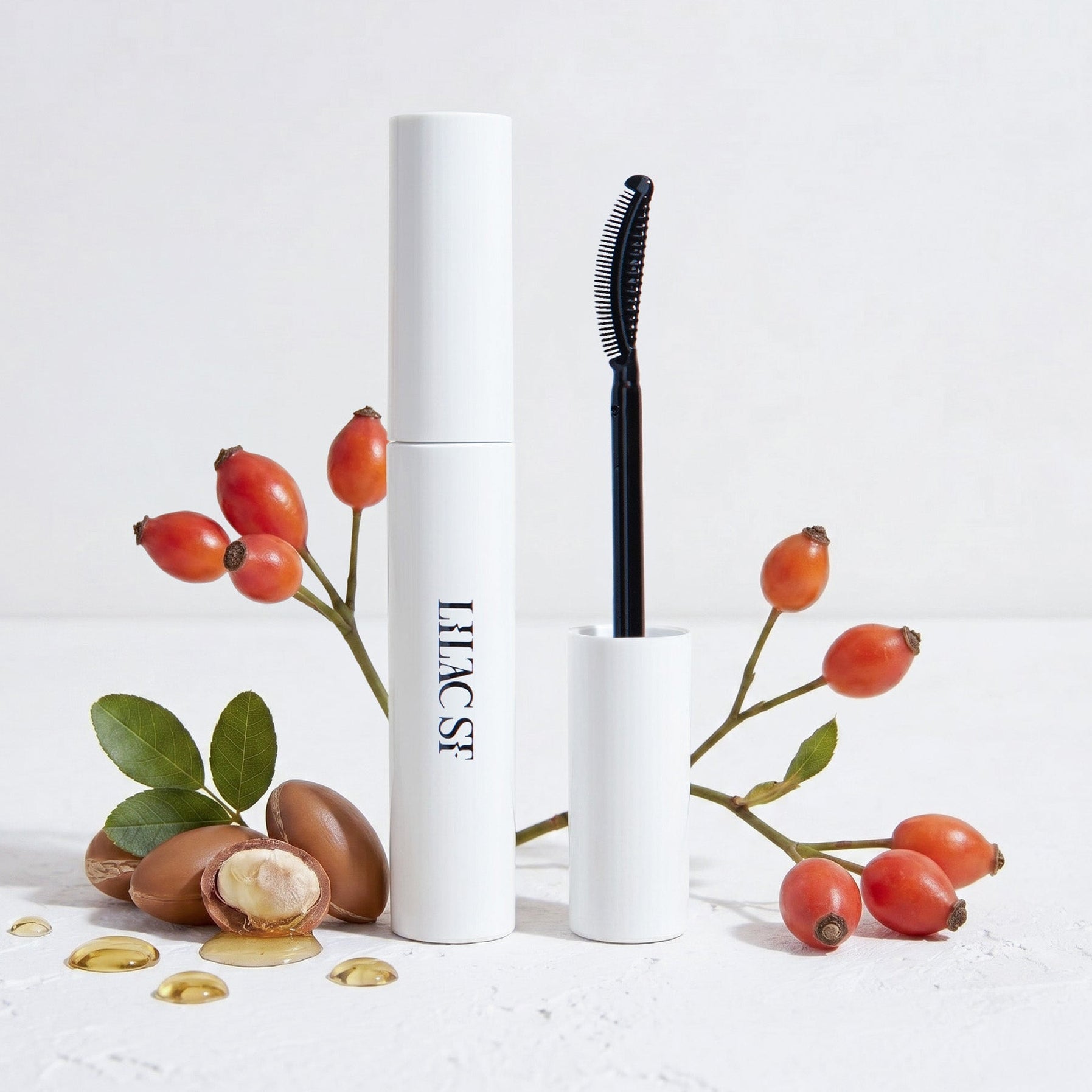 Bond Breaker Lash Remover