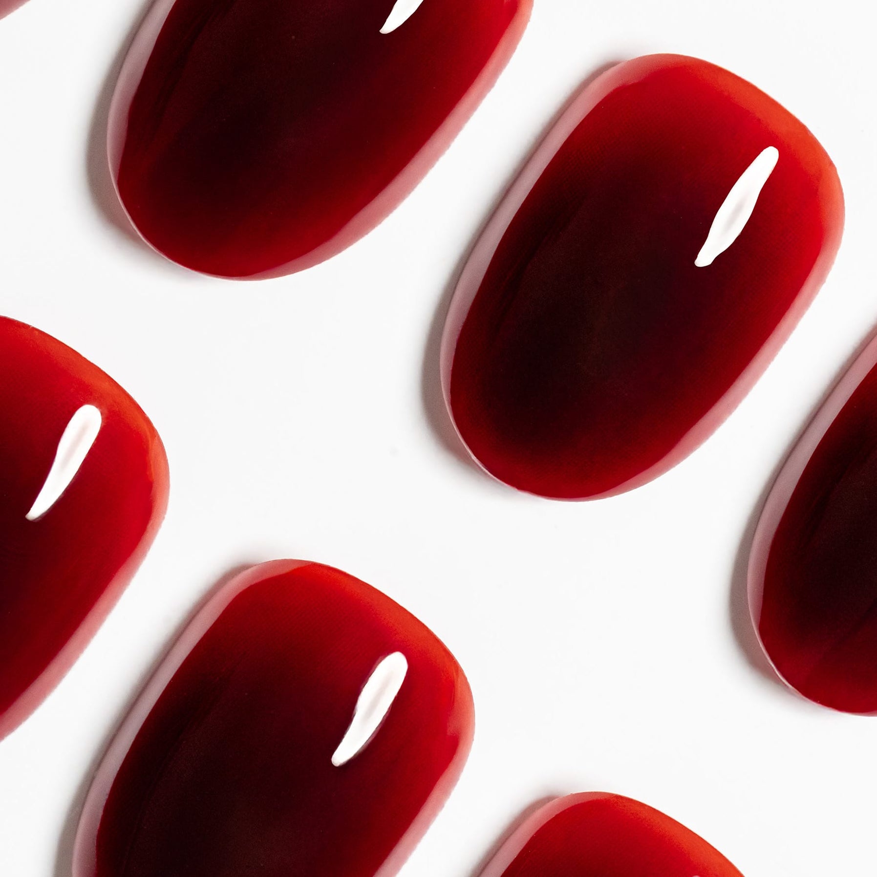 Cherry Cola