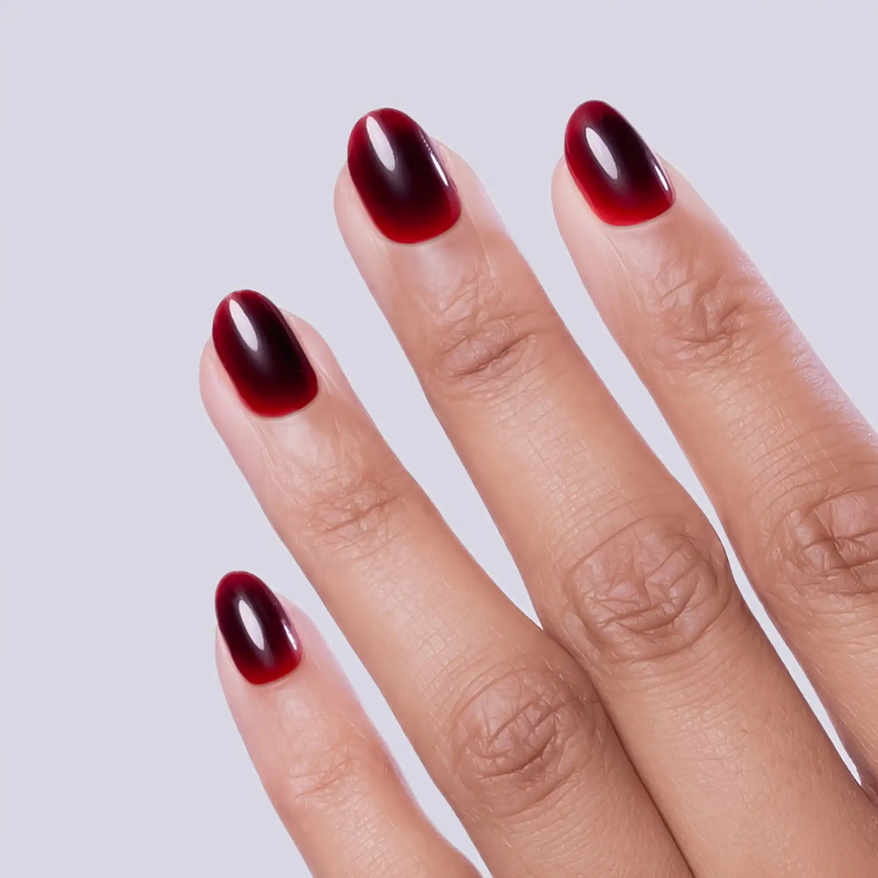 Cherry Cola