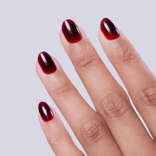 Cherry Cola
