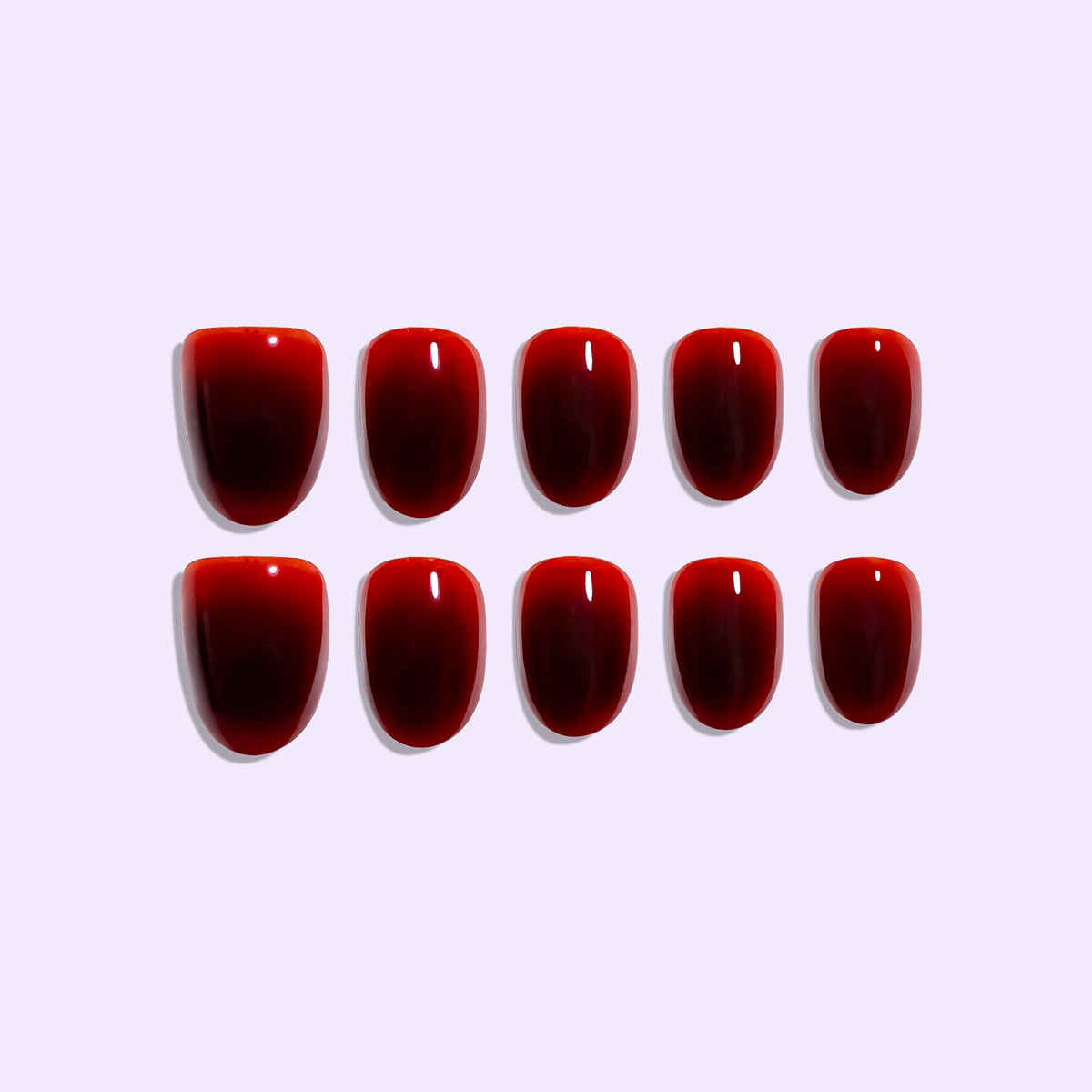 Cherry Cola