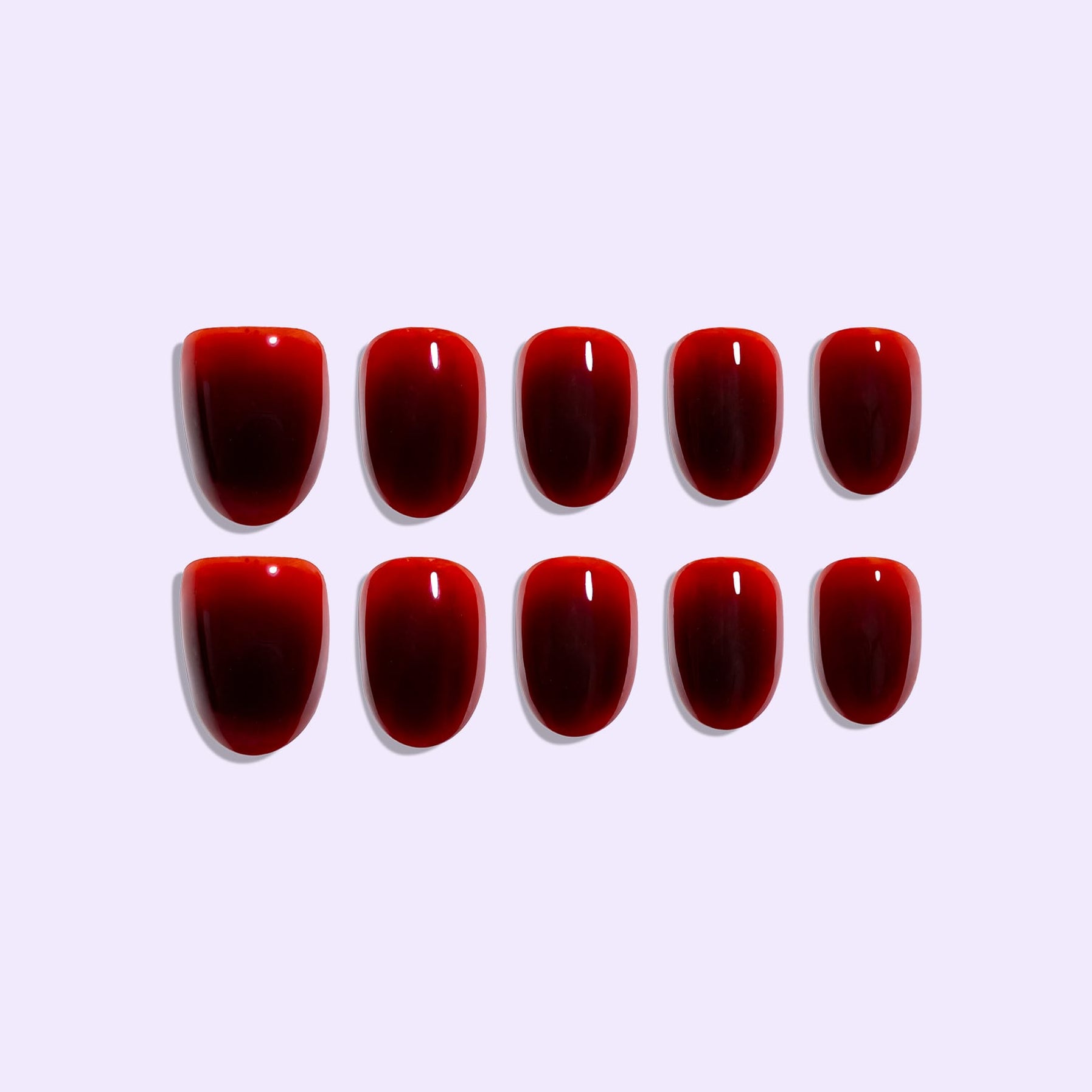 Cherry Cola
