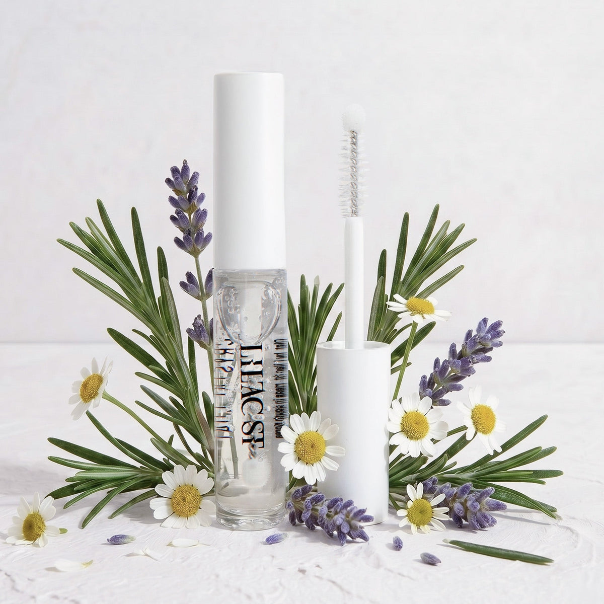 Crystal Coat (4.5mL)