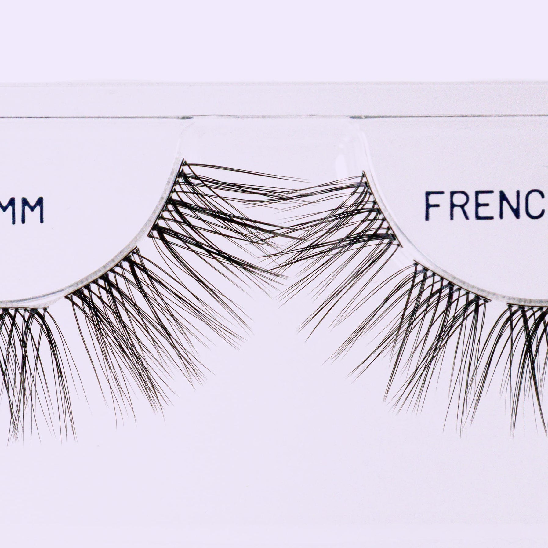 French Lace