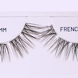 French Lace