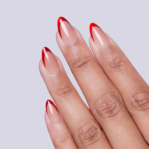 Heartbreaker