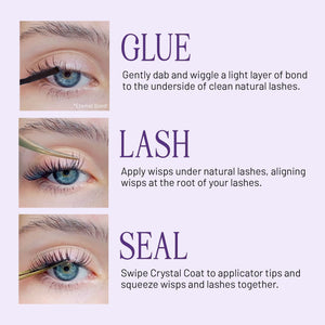 Aura NanoSoft™