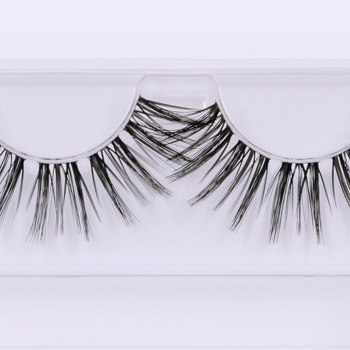 Lilac St. Brazil Eyelash Extensions 
