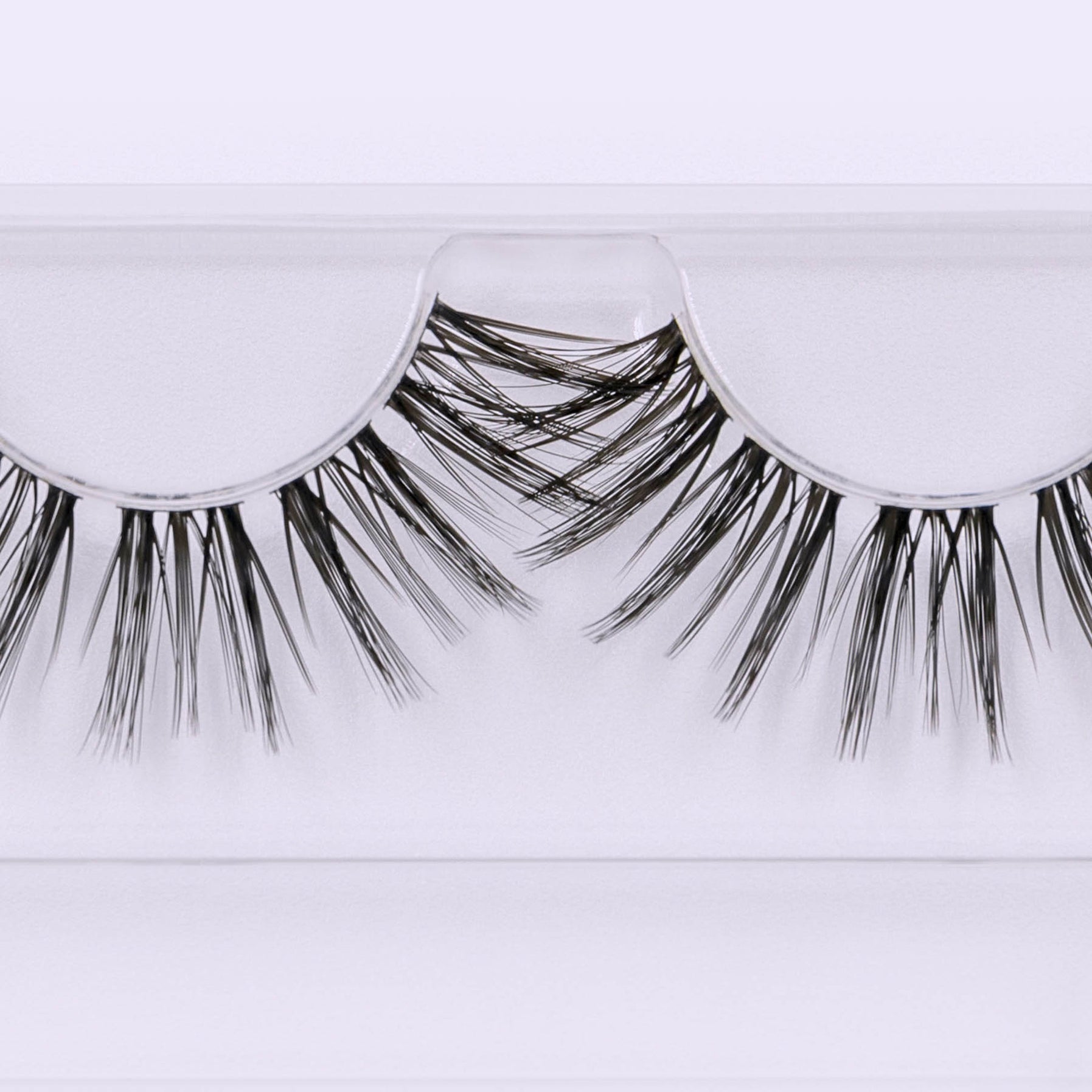 Lilac St. Brazil Eyelash Extensions 