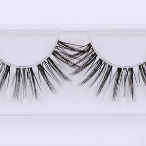 Lilac St. Brazil Eyelash Extensions 