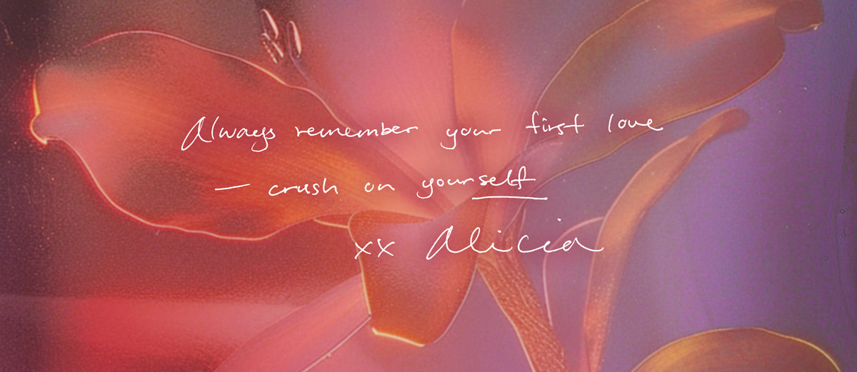 quote on about us page
