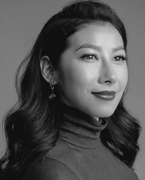 Alicia Zeng image