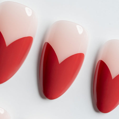Lovestruck
