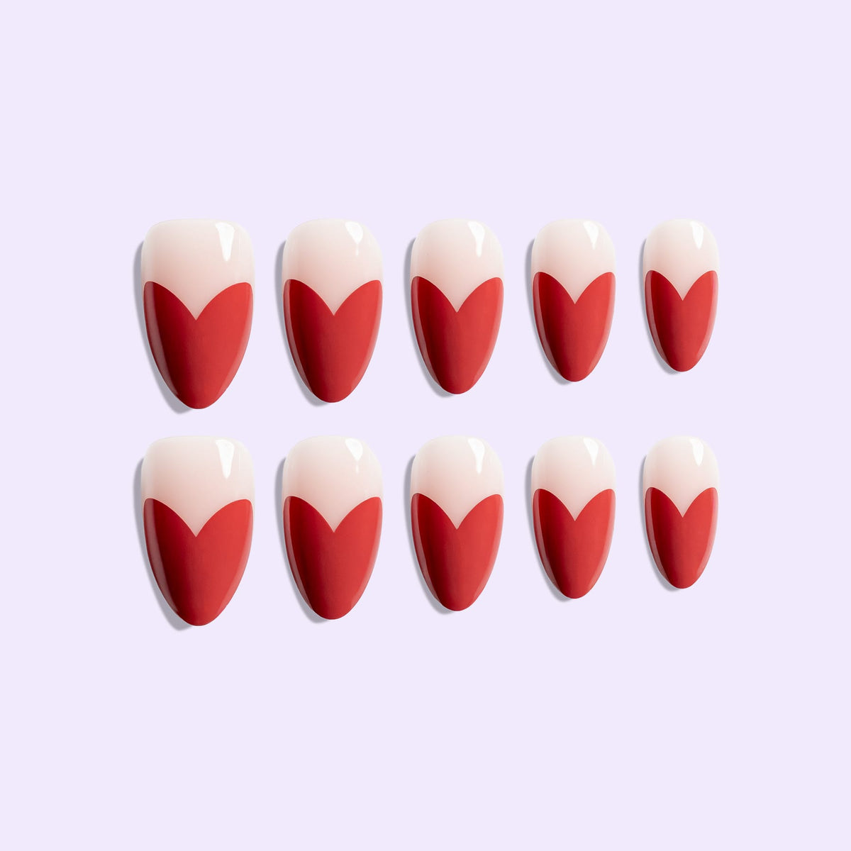 Lovestruck