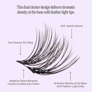 Feather
