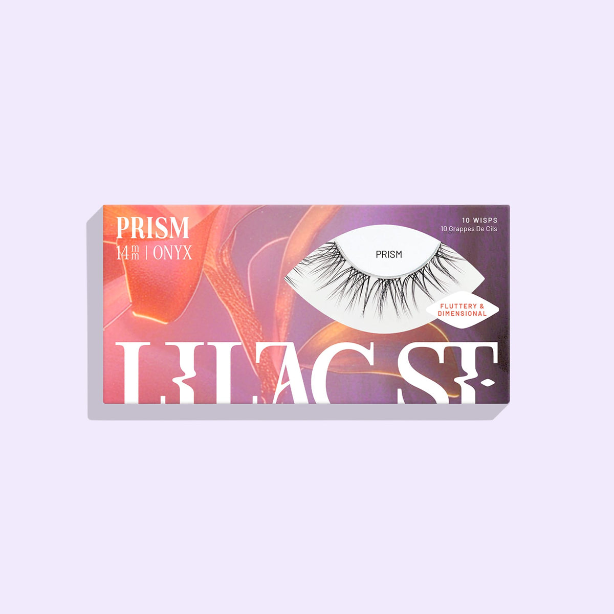 Prism