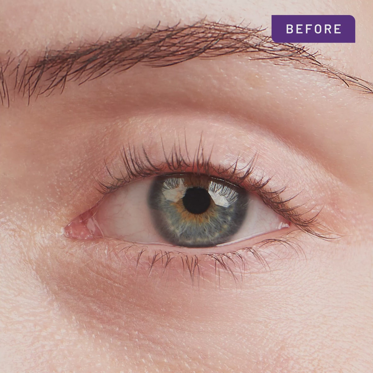 Aura NanoSoft™